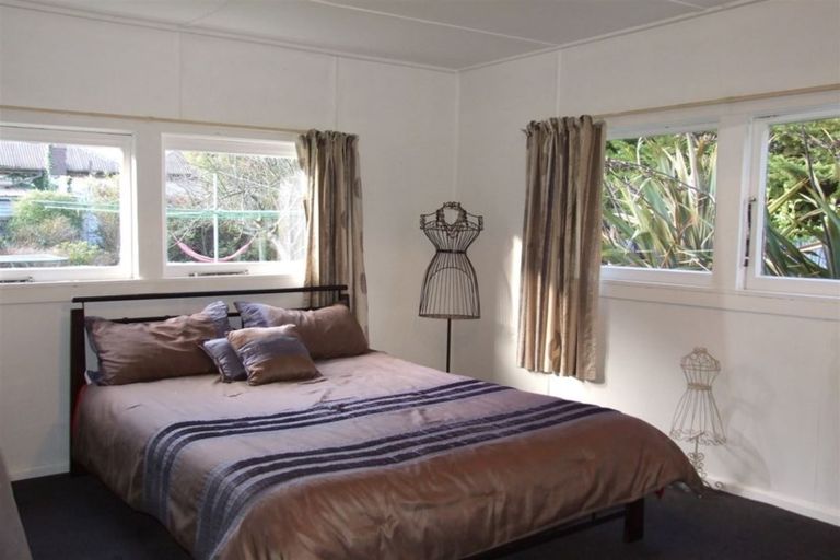 Photo of property in 23 Brough Street, Palmerston, 9430