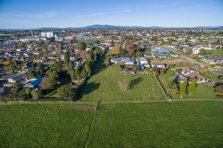 Photo of property in 432 Pakura Street, Te Awamutu, 3800