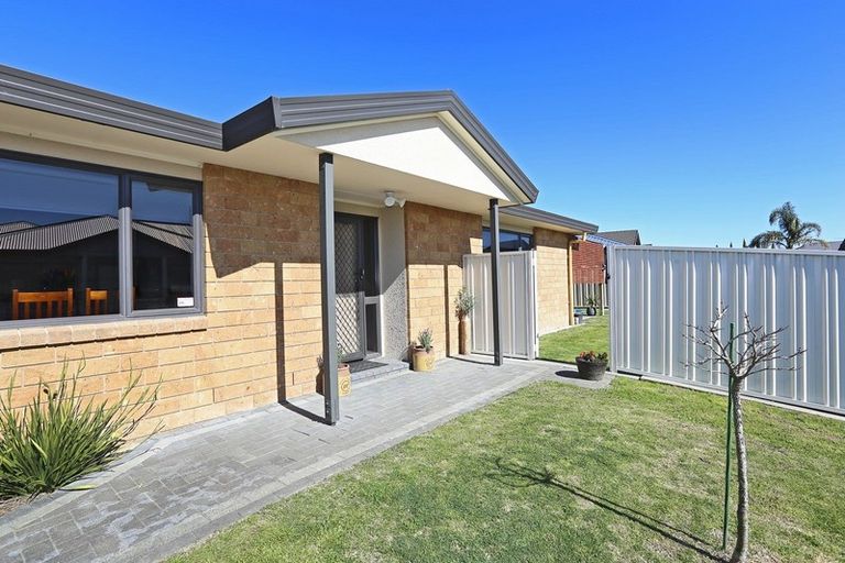 Photo of property in 247 Guppy Road, Taradale, Napier, 4112