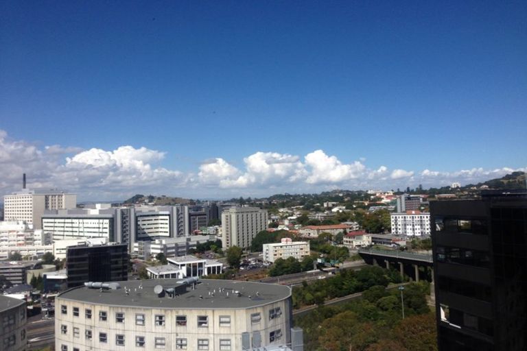 Photo of property in 96 Symonds Street, Royal Oak, Auckland, 1061