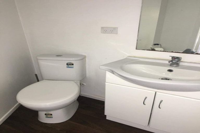 Photo of property in 22a Heath Street, St Andrews, Hamilton, 3200