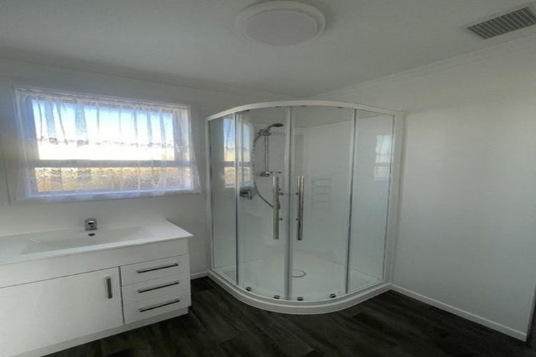 Photo of property in 130c Alabama Road, Redwoodtown, Blenheim, 7201