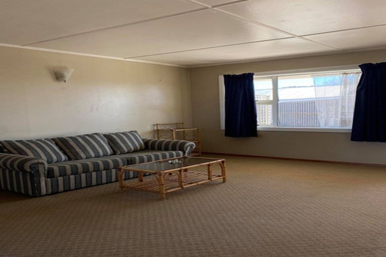 Photo of property in 4 School Road, Fairlie, 7925