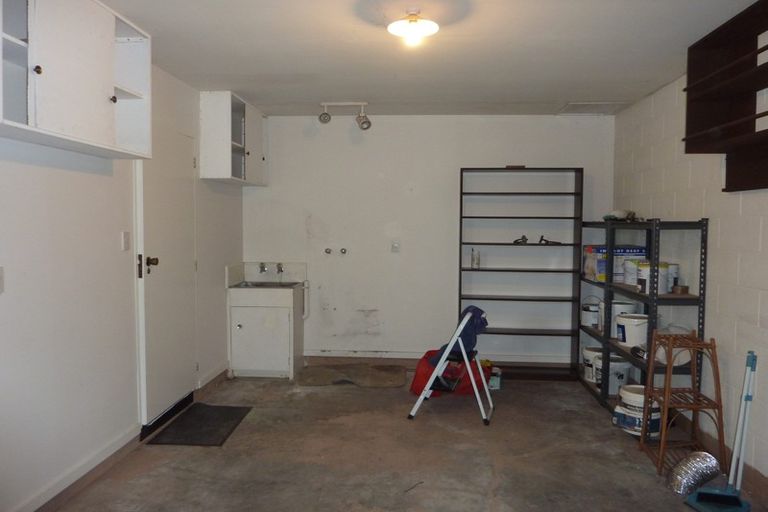 Photo of property in 2/68 Sabys Road, Halswell, Christchurch, 8025