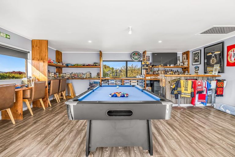 Photo of property in 5 Springvale Road, Waiuku, 2123