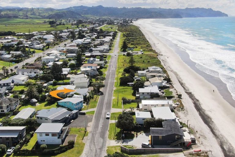 Photo of property in 58b Broadway Road, Waihi Beach, 3611
