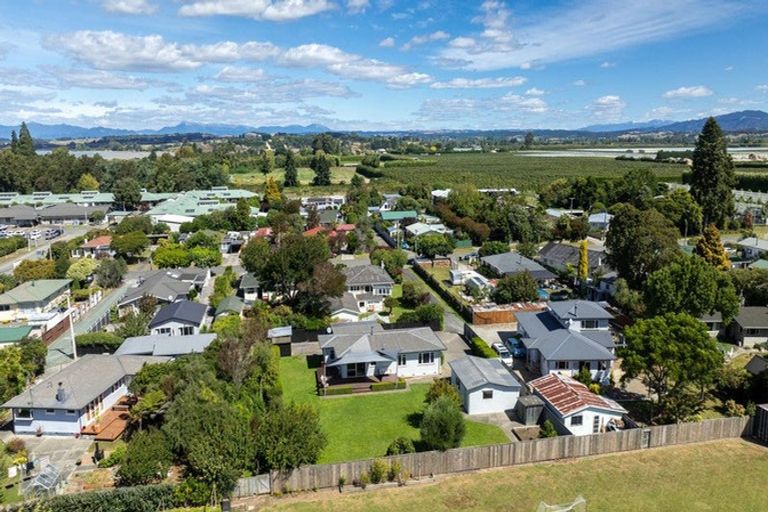 Photo of property in 26a Courtney Street, Motueka, 7120
