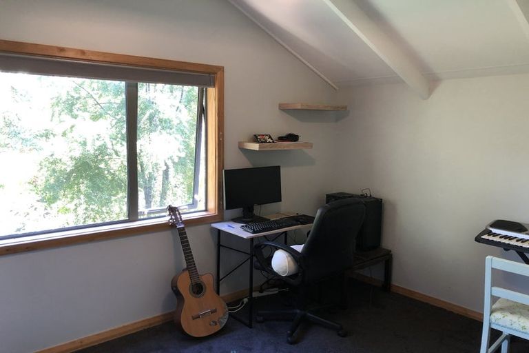 Photo of property in 65 Robinson Road, The Brook, Nelson, 7010