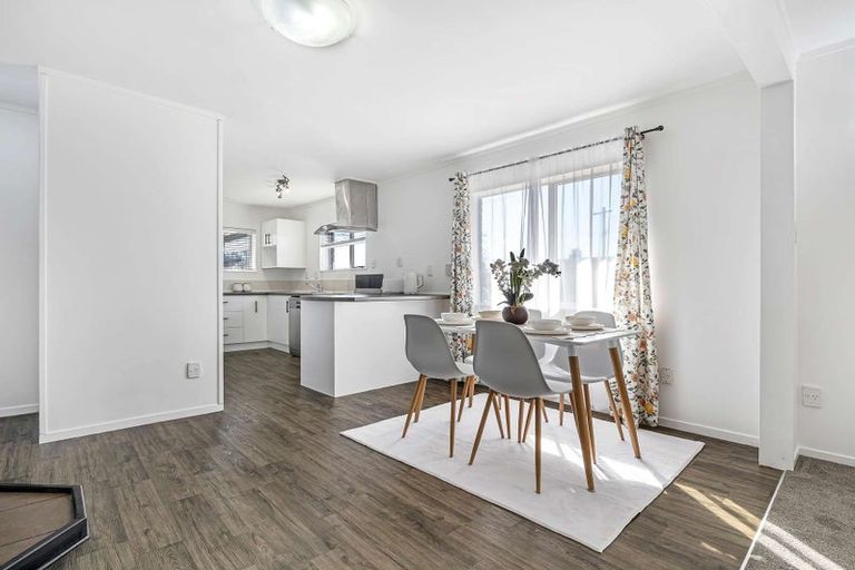 Photo of property in 15 May Road, Mangakakahi, Rotorua, 3015