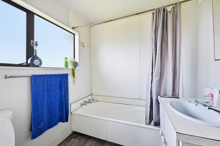 Photo of property in 20a Grayson Avenue, Mangakakahi, Rotorua, 3015