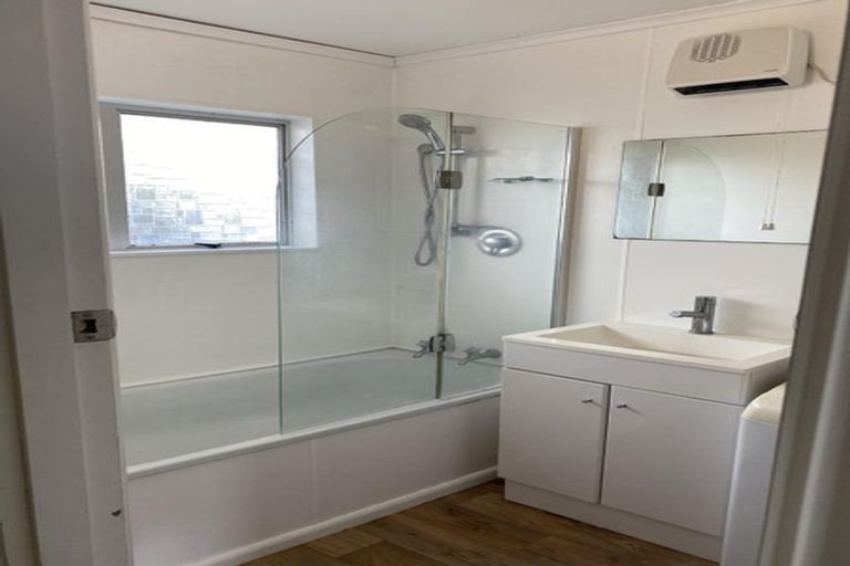 Photo of property in 3/26 Stoneyhurst Street, St Albans, Christchurch, 8014