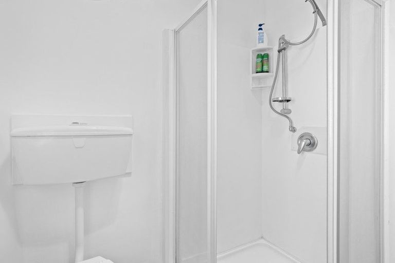 Photo of property in 152 Victoria Street, Ashburton, 7700