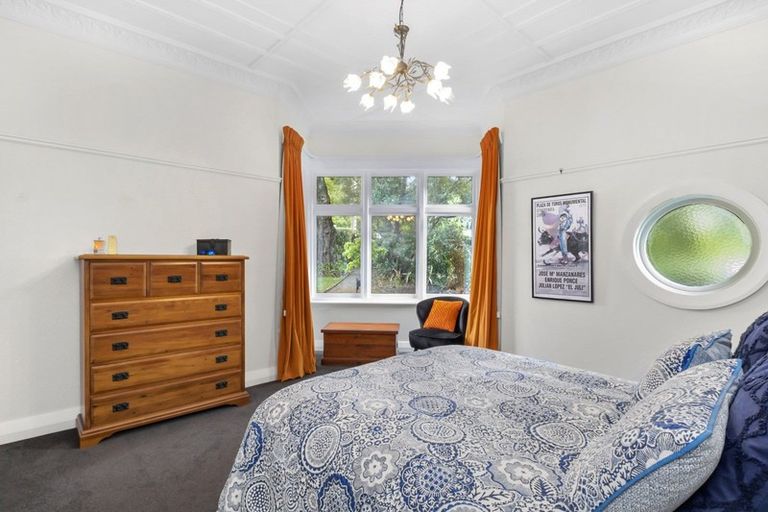 Photo of property in 31 Claremont Street, Maori Hill, Dunedin, 9010