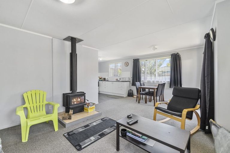 Photo of property in 22a Thebes Street, Pomare, Rotorua, 3015