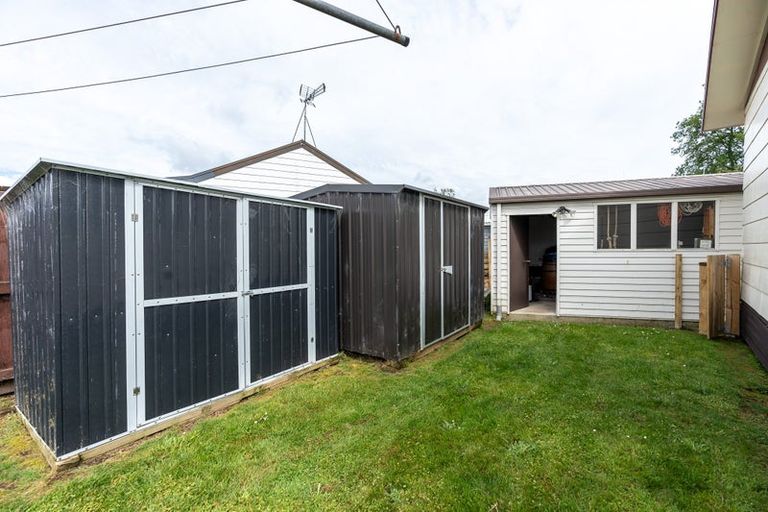 Photo of property in 9b Emma Place, Pukete, Hamilton, 3200