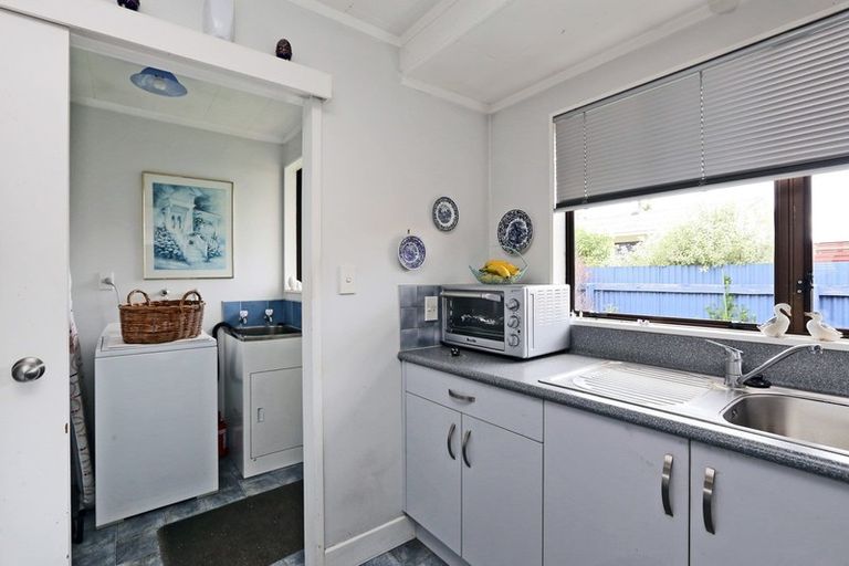 Photo of property in 3/804 Saint Aubyn, Parkvale, Hastings, 4122