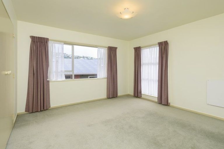 Photo of property in 1/12 Cleveland Street, Brooklyn, Wellington, 6021