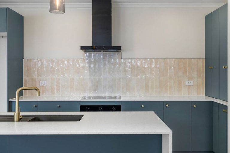 Photo of property in 45 Colorado Road, Totara Park, Upper Hutt, 5018