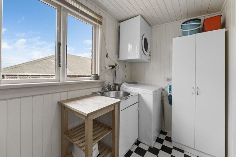 Photo of property in 28 Frame Street, North East Valley, Dunedin, 9010