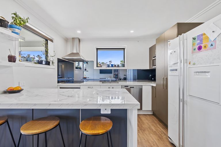 Photo of property in 5c Temple Drive, Twizel, 7901