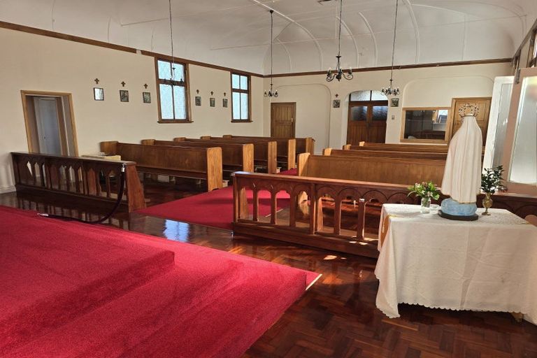 Photo of property in 48 Moana Street, Whanganui East, Whanganui, 4500