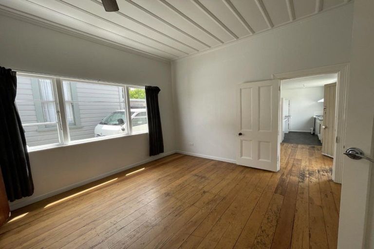 Photo of property in 82 Keith Street, Whanganui, 4500