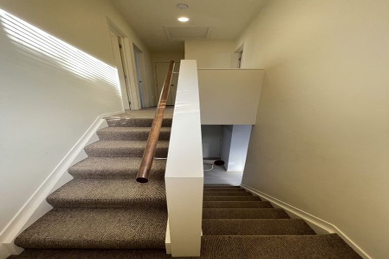 Photo of property in 59/17 Georgia Terrace, Albany, Auckland, 0632