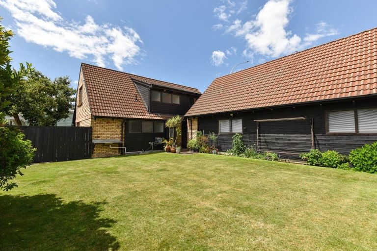 Photo of property in 73a Ranolf Street, Victoria, Rotorua, 3010