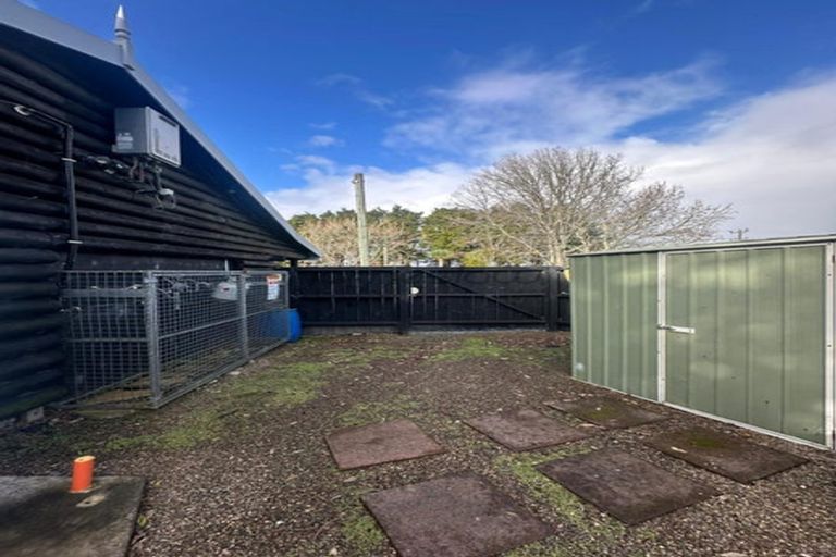 Photo of property in 442 North Road, Clevedon, Papakura, 2582