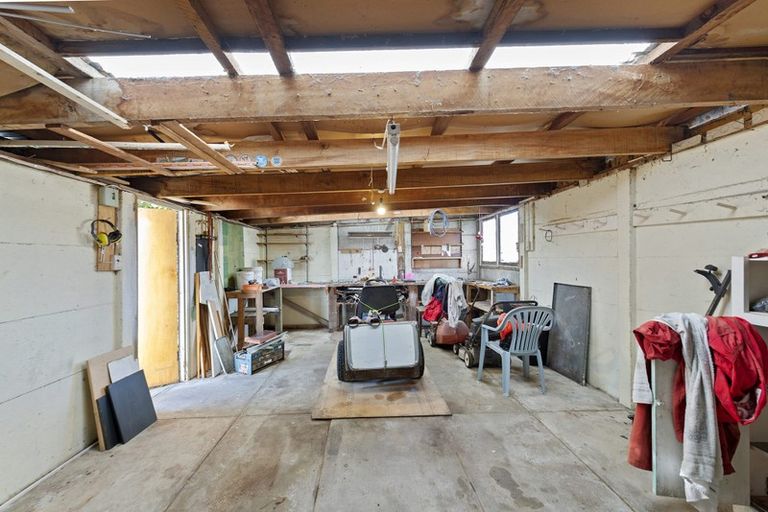 Photo of property in 4 Hope Street, Mataura, 9712