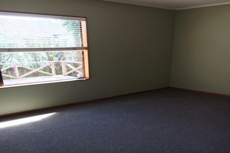 Photo of property in 3/9 Waimarie Street, Saint Heliers, Auckland, 1071