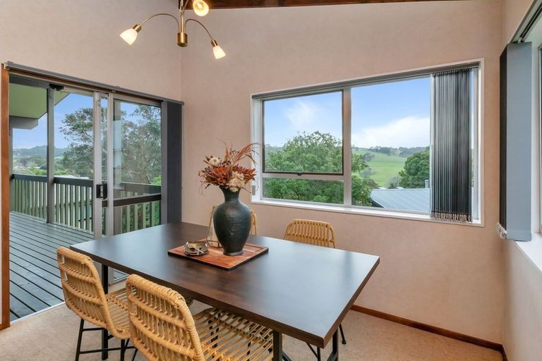 Photo of property in 12 Escalona Street, Te Kamo, Whangarei, 0112
