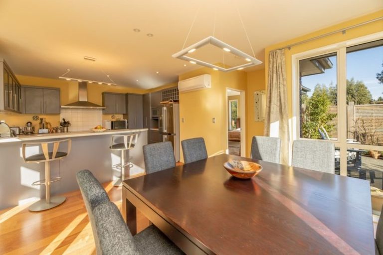 Photo of property in 62 Windsor Drive, Kirwee, Darfield, 7571