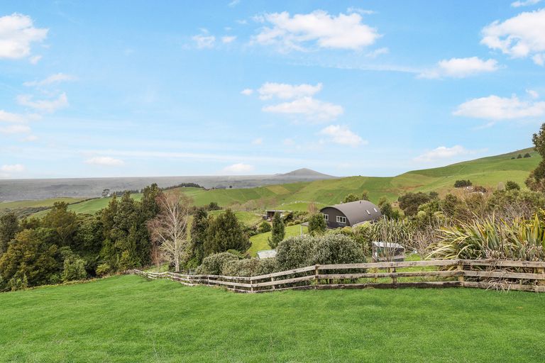 Photo of property in 2/407 Sainsbury Road, Pirongia, Te Awamutu, 3876