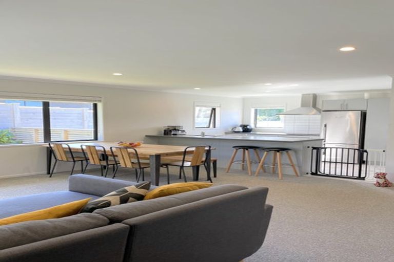 Photo of property in 17 Mooring Close, Whitby, Porirua, 5024