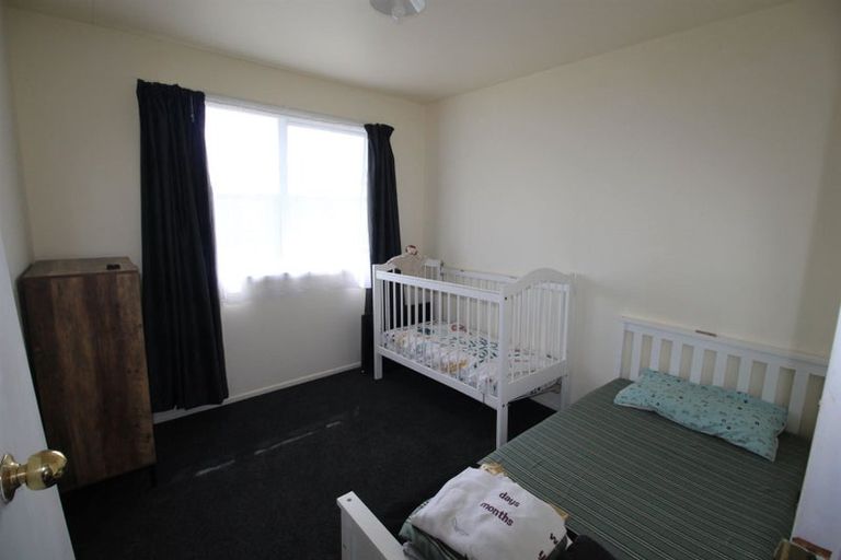 Photo of property in 182 Papanui Street, Tokoroa, 3420