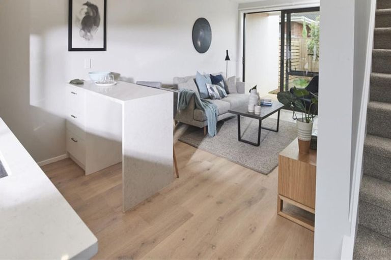 Photo of property in 3/23 Parson Lane, Papatoetoe, Auckland, 2025