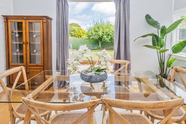 Photo of property in 59 Selwyn Street, Leeston, 7632