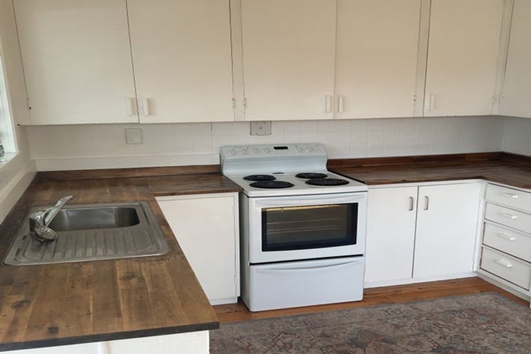 Photo of property in 40 Rodney Street, Wellsford, 0900