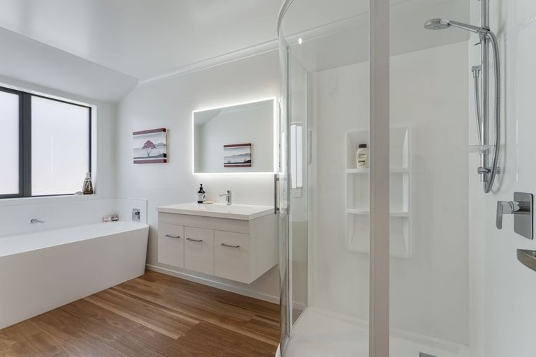 Photo of property in 36 Borck Avenue, Appleby, Richmond, 7020