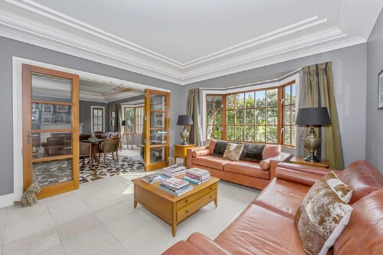 Photo of property in 410 Pukapuka Road, Pohuehue, Warkworth, 0983