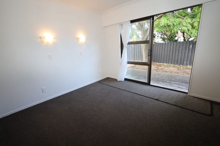 Photo of property in 79a Seventh Avenue, Tauranga, 3110