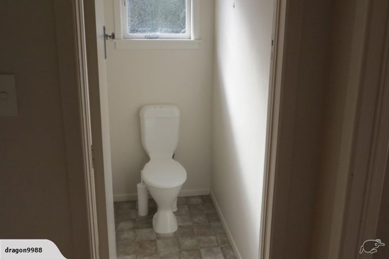 Photo of property in 26a Henley Road, Kaukapakapa, 0871