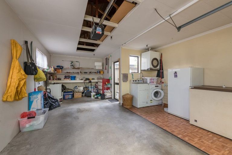 Photo of property in 2 Andrew Street, Stoke, Nelson, 7011