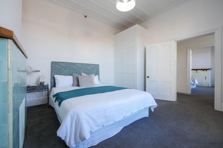 Photo of property in 34 Galloway Street, Mornington, Dunedin, 9011