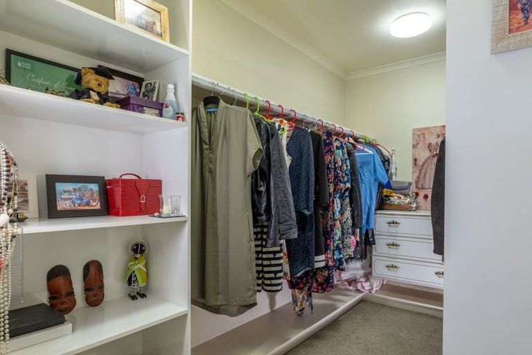 Photo of property in 4 Miro Street, Kaka Point, Balclutha, 9271