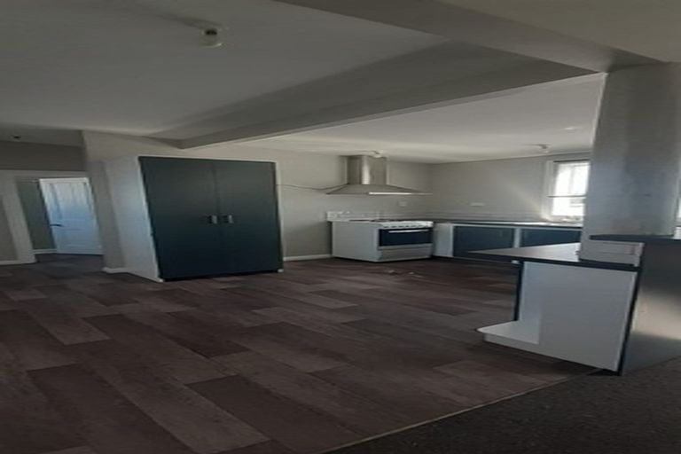 Photo of property in 4 Archer Street, Parkside, Timaru, 7910