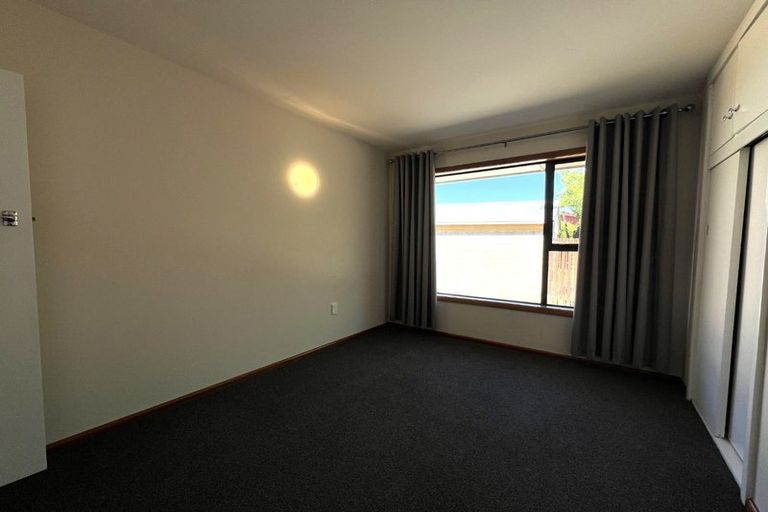 Photo of property in 8 Rowley Avenue, Hoon Hay, Christchurch, 8025