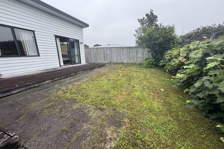 Photo of property in 75 Knighton Road, Hillcrest, Hamilton, 3216