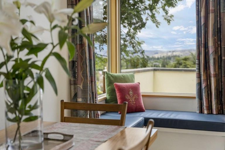 Photo of property in 2 Hazlett Street, Clyde, 9330